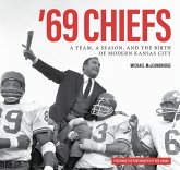 '69 Chiefs (eBook, ePUB)
