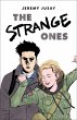 The Strange Ones (eBook, ePUB) - Bild 1