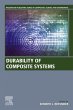Durability of Composite Systems (eBook,... - Bild 1