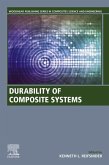 Durability of Composite Systems (eBook, ePUB)