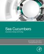 Sea Cucumbers (eBook, ePUB) - Bild 1