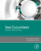 Sea Cucumbers (eBook, ePUB)