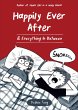 Happily Ever After & Everything In... - Bild 1