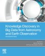 Knowledge Discovery in Big Data from... - Bild 1