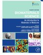 Biomaterials Science (eBook, ePUB) - Bild 1