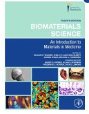 Biomaterials Science (eBook, ePUB)