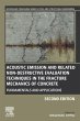 Acoustic Emission and Related... - Bild 1