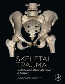Skeletal Trauma (eBook, ePUB)
