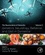 Genetics, Neurology, Behavior, and Diet... - Bild 1