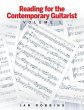 Reading for the Contemporary Guitarist... - Bild 1