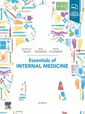Essentials of Internal Medicine - eBook (eBook, ePUB)