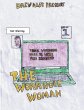 THE WORMHOLE WOMAN (Brynn's Interview) - Bild 1