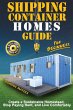 Shipping Container Homes Guide For... - Bild 1