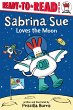 Sabrina Sue Loves the Moon - Bild 1