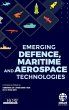 Emerging Defence, Maritime and... - Bild 1