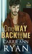 One Way Back to Me - Bild 1