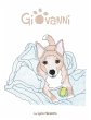 Giovanni - Bild 1