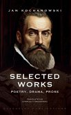 Selected Works