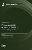 Phytochemicals of Natural Products