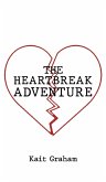 The Heartbreak Adventure