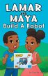 Lamar and Maya Build A Robot - Bild 1
