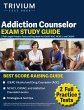 Addiction Counselor Exam Study Guide - Bild 1