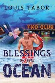 Blessings By The Ocean