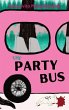 The Party Bus - Bild 1