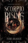 Scorpio Rising