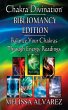 Chakra Divination - Bild 1