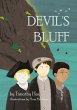 Devil's Bluff - Bild 1