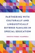 Partnering with Culturally and... - Bild 1