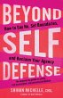 Beyond Self-Defense - Bild 1
