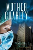 Mother Charity