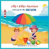 Lilly & Billy's Adventures - Let's go... - Bild 1
