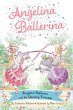 Angelina Ballerina and the Dancing... - Bild 1