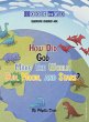 How Did God Make the World, Sun, Moon,... - Bild 1