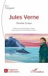 Jules Verne - Bild 1