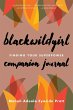 Blackwildgirl Companion Journal - Bild 1
