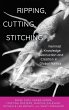Ripping, Cutting, Stitching - Bild 1