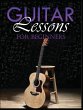 Guitar Lessons Made Easy - Bild 1