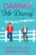 Daring Mr Darcy - Bild 1
