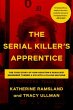 The Serial Killer's Apprentice - Bild 1