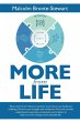 More From Life - Bild 1
