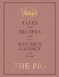 The Pig: Tales and Recipes from the... - Bild 1