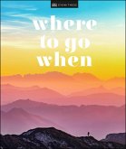 Where To Go When (eBook, ePUB)