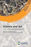 Science and Art (eBook, ePUB)