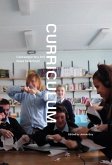 Curriculum (eBook, ePUB) Curriculum (eBook, ePUB)