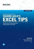 Dianne Auld's Excel Tips (eBook, ePUB)