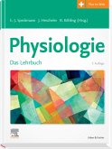 Physiologie (eBook, ePUB)